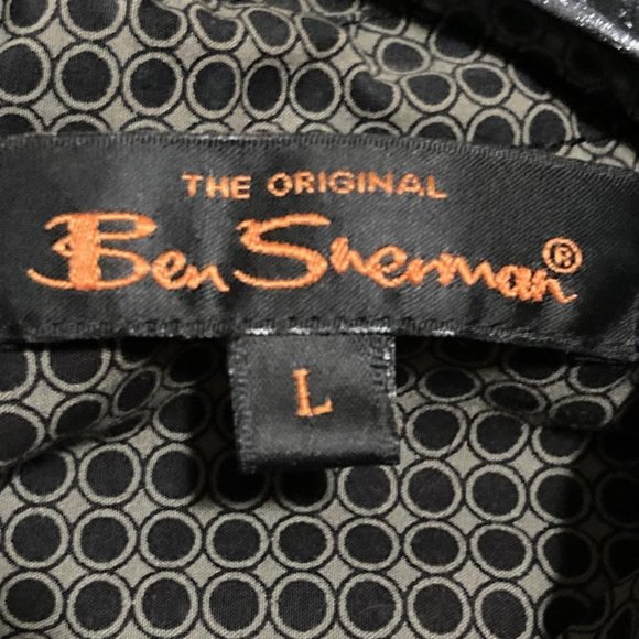 Ben Sherman button-down - Picture 8 of 8